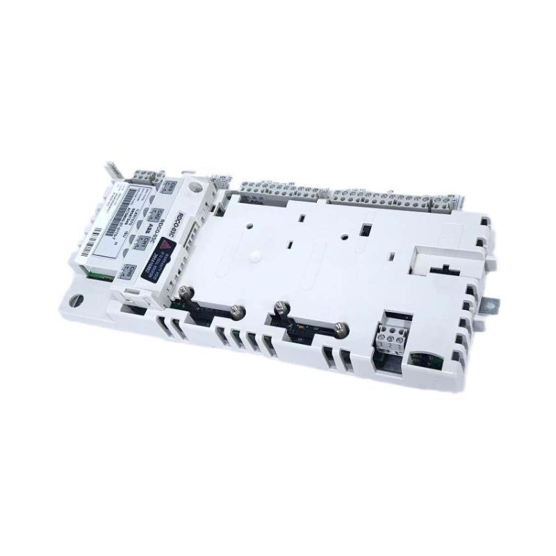 ABB RDCU-12C 3AUA0000036521 Drive Control Unit New In Stock
