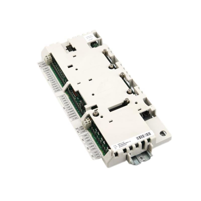 ABB RDCU-12C 3AUA0000036521 Drive Control Unit New In Stock