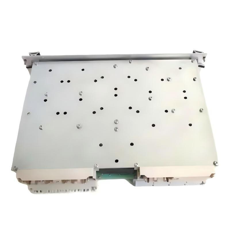 ABB RLHC 100 RK682000-BA Transformer Unit Module Trusted supplier