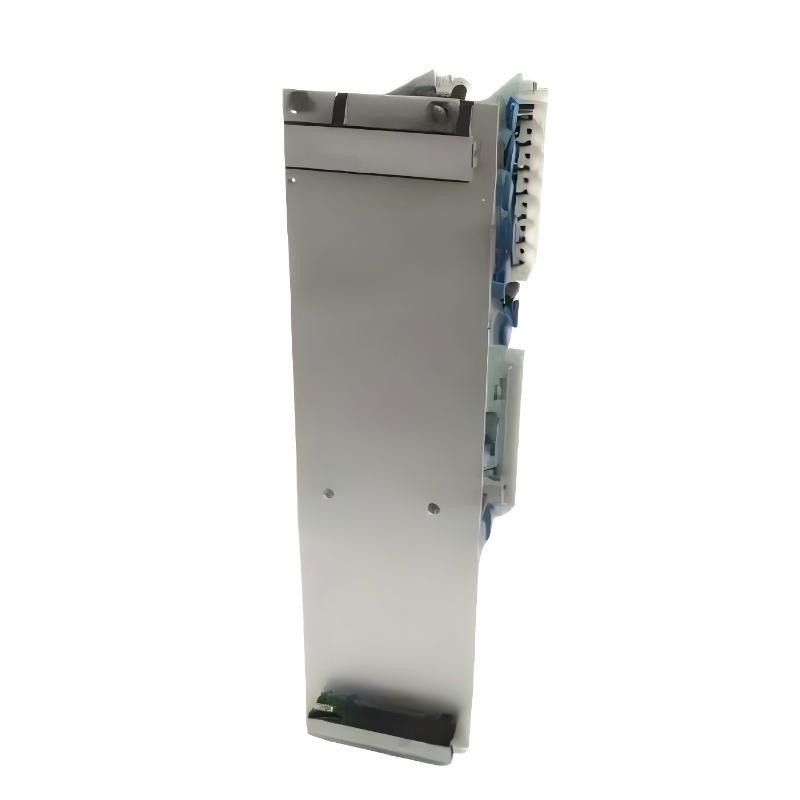 ABB RLHC 100 RK682000-BA Transformer Unit Module Trusted supplier