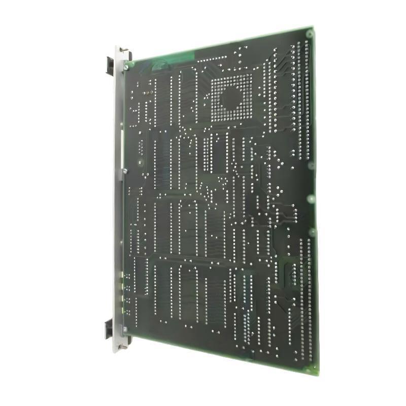 ABB RLSC 100 RK682010-AA MMC Unit Module Fast Shipping!