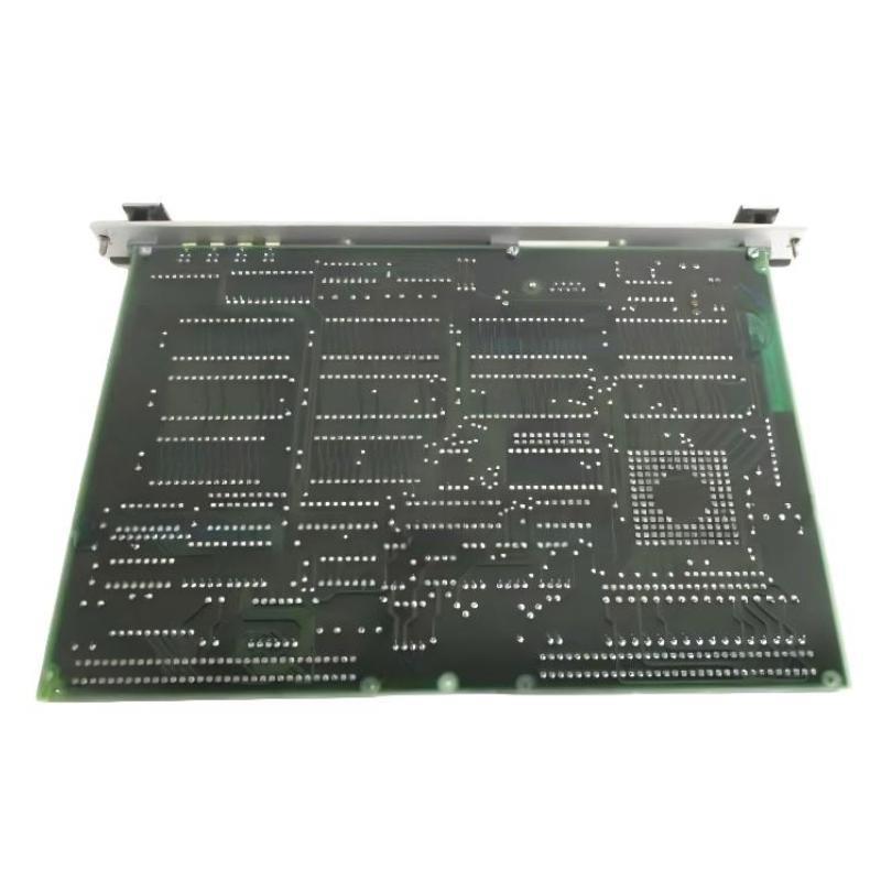 ABB RLSC 100 RK682010-AA MMC Unit Module Fast Shipping!