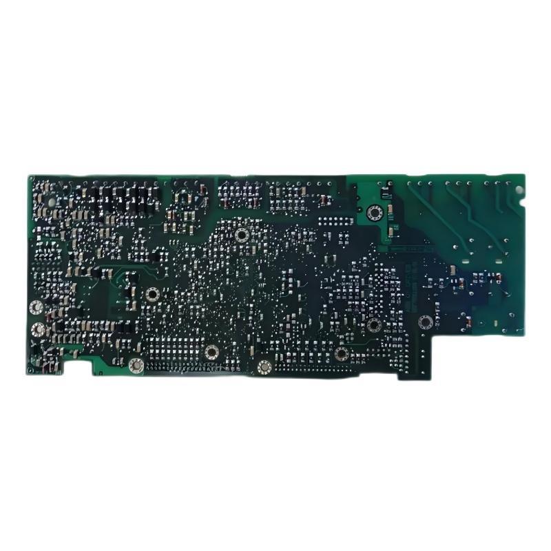 ABB RMIO-01C 64538012 Control Board 30-Day Returns！