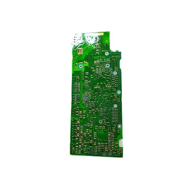 ABB RMIO-02C 64379160 Power Control Board Trusted supplier
