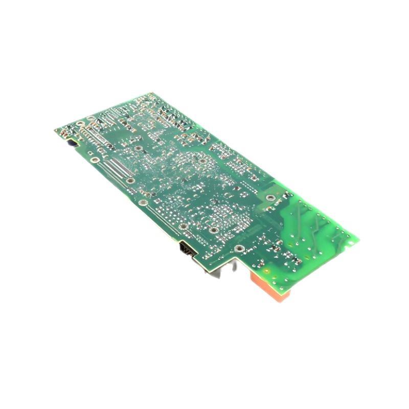 ABB RMIO-02C 64379160 Power Control Board Trusted supplier