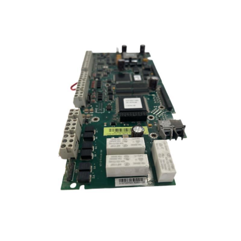 ABB RMIO-12C 3AUA0000035410 Control Board New In Stock