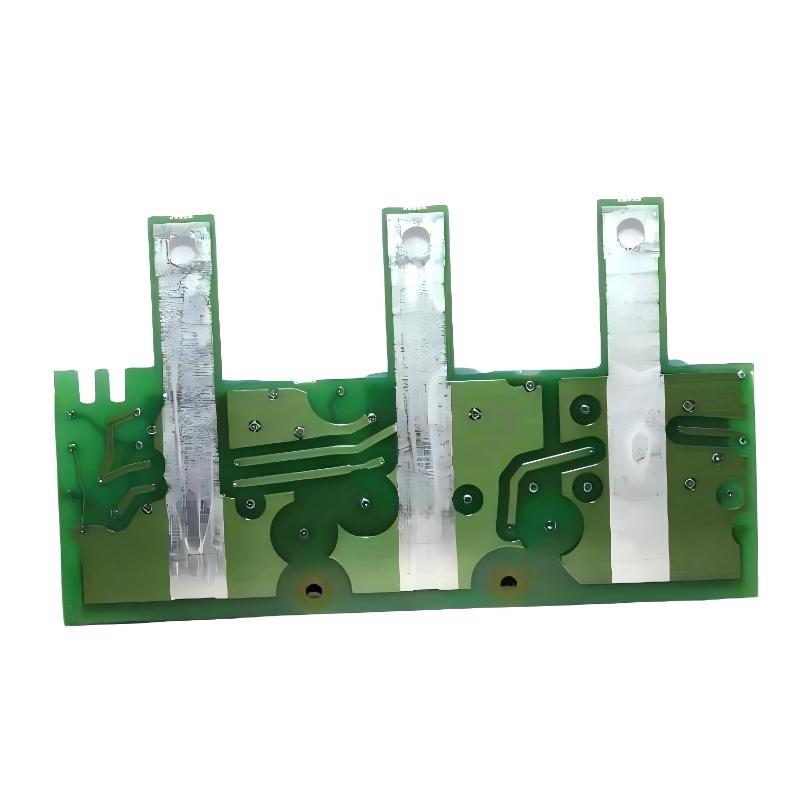 ABB RRFC-5521 64614371 Filter Board Trusted supplier