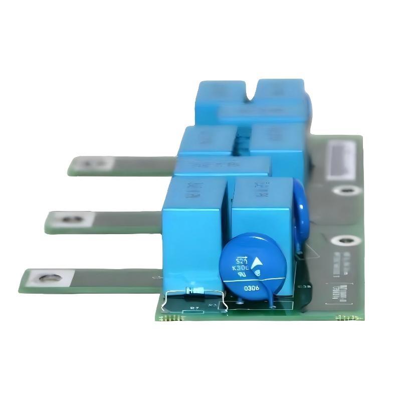 ABB RRFC-5521 64614371 Filter Board Trusted supplier
