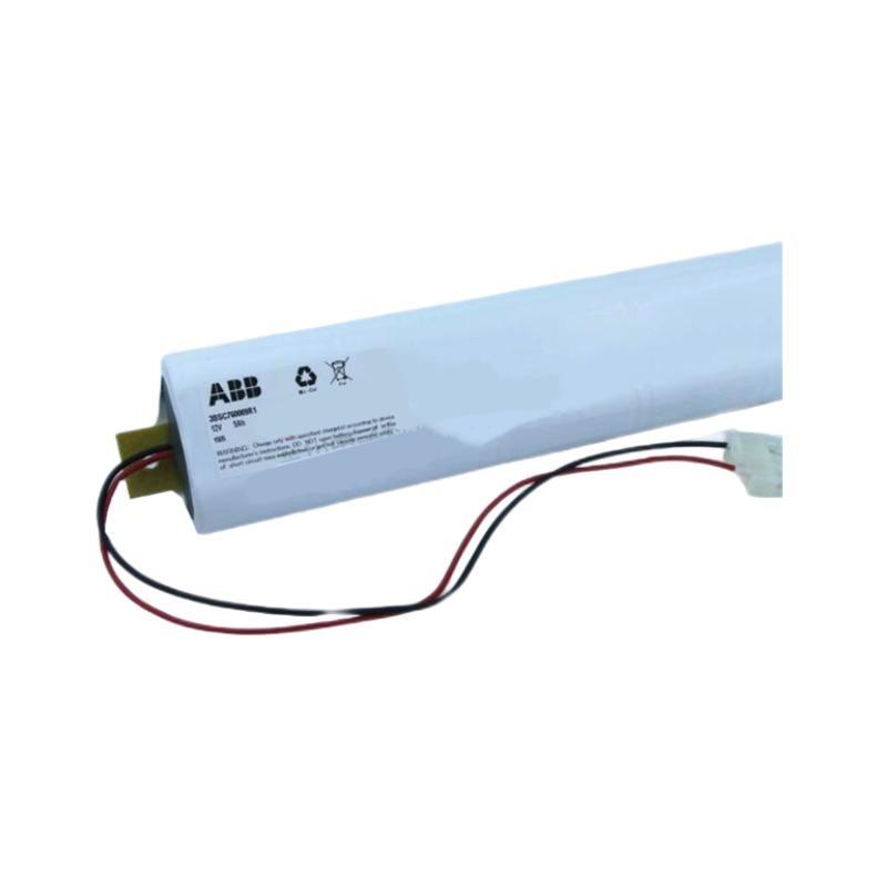 ABB SB522 3BSC760009R1 Battery Pack Original