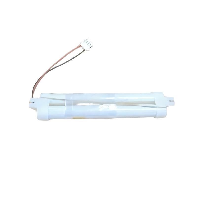 ABB SB522 3BSC760009R1 Battery Pack Original
