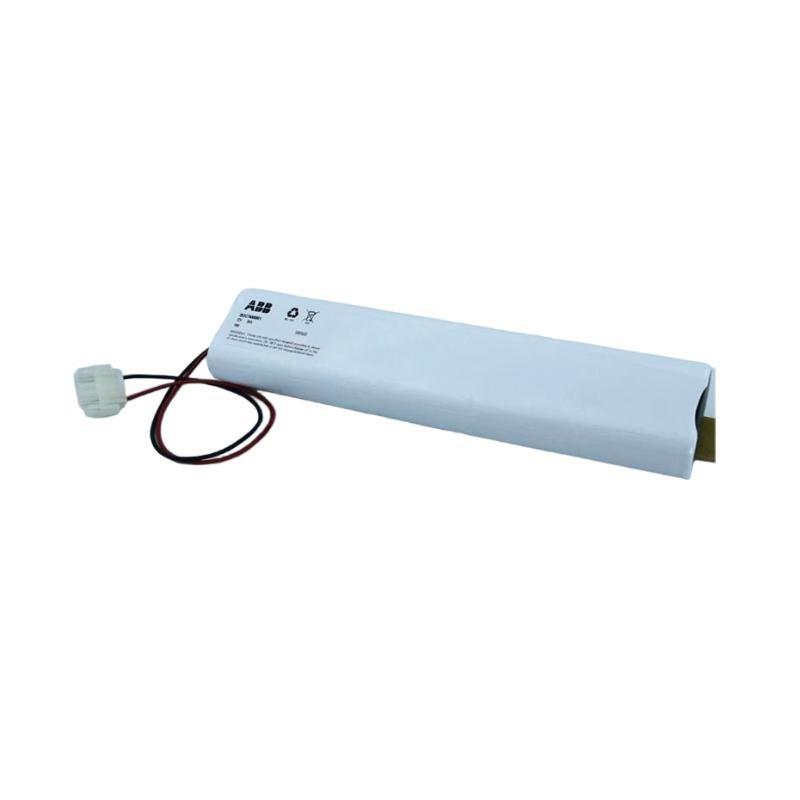 ABB SB522 3BSC760009R1 Battery Pack Original