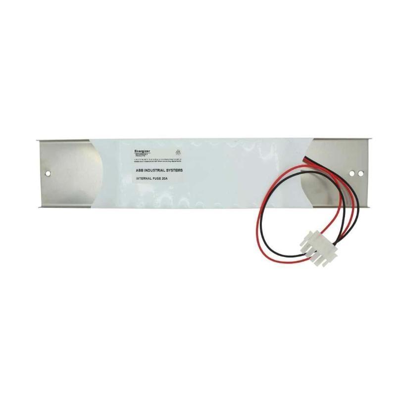 ABB SB522K01 3BSE016019R1 Battery Pack 100% New