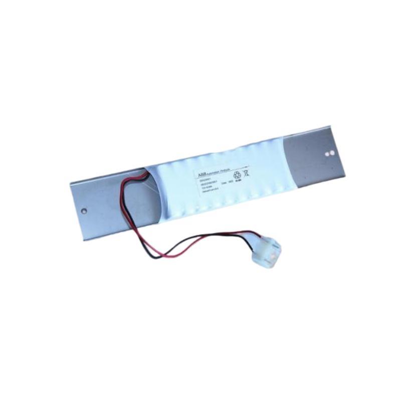 ABB SB522K01 3BSE016019R1 Battery Pack 100% New
