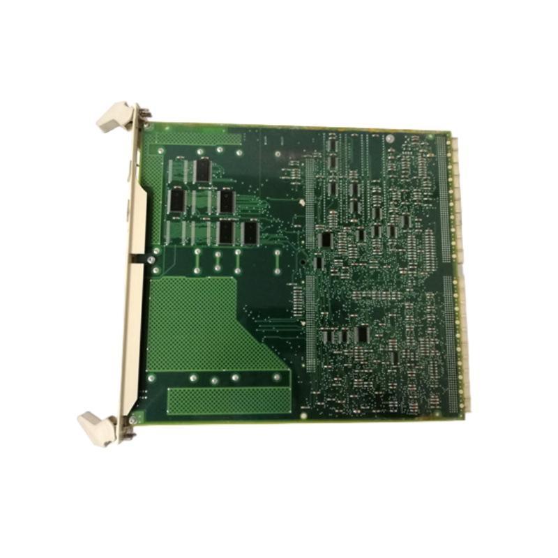 ABB SC520M 3BSE016237R1 Submodule Carrier Unbelievable Prices!