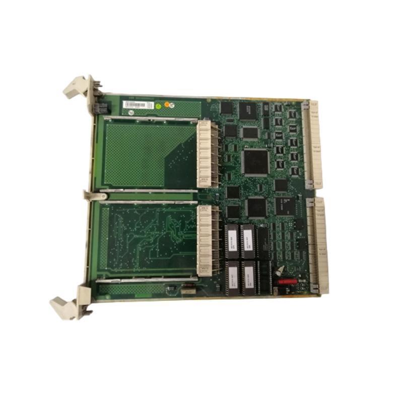 ABB SC520M 3BSE016237R1 Submodule Carrier Unbelievable Prices!