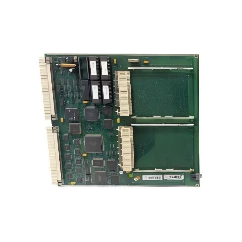ABB SC520M 3BSE016237R1 Submodule Ca