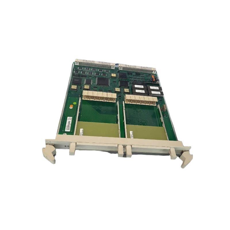 ABB SC520M 3BSE016237R1 Submodule Carrier Unbelievable Prices!
