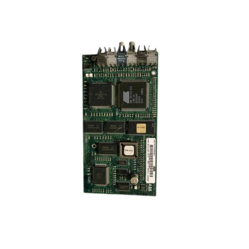 ABB SDCS-AMC-DC-2 COAT Driver Contro