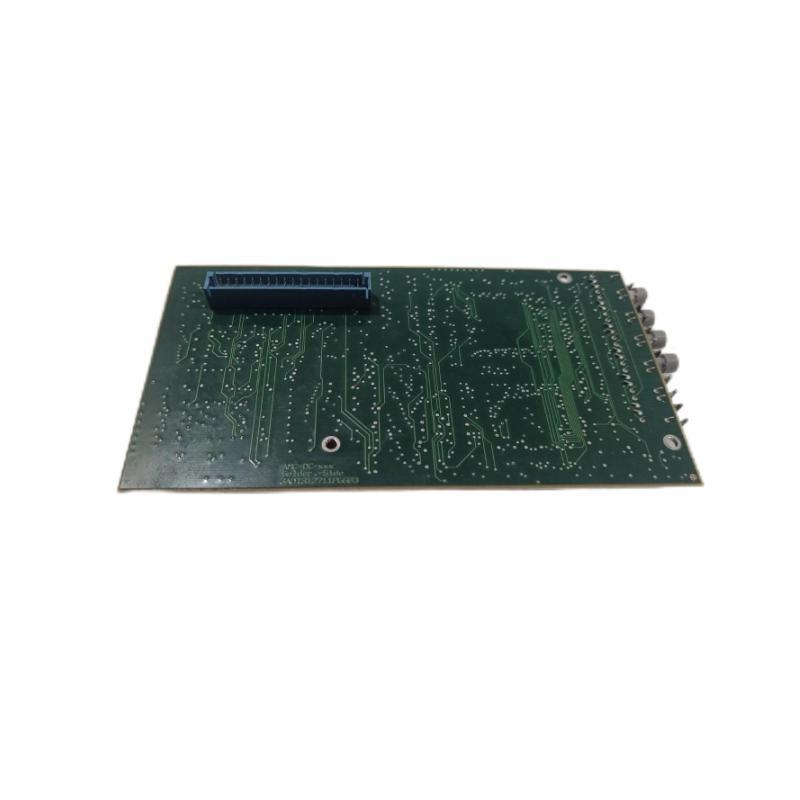 ABB SDCS-AMC-DC-2 COAT Driver Control Board Original