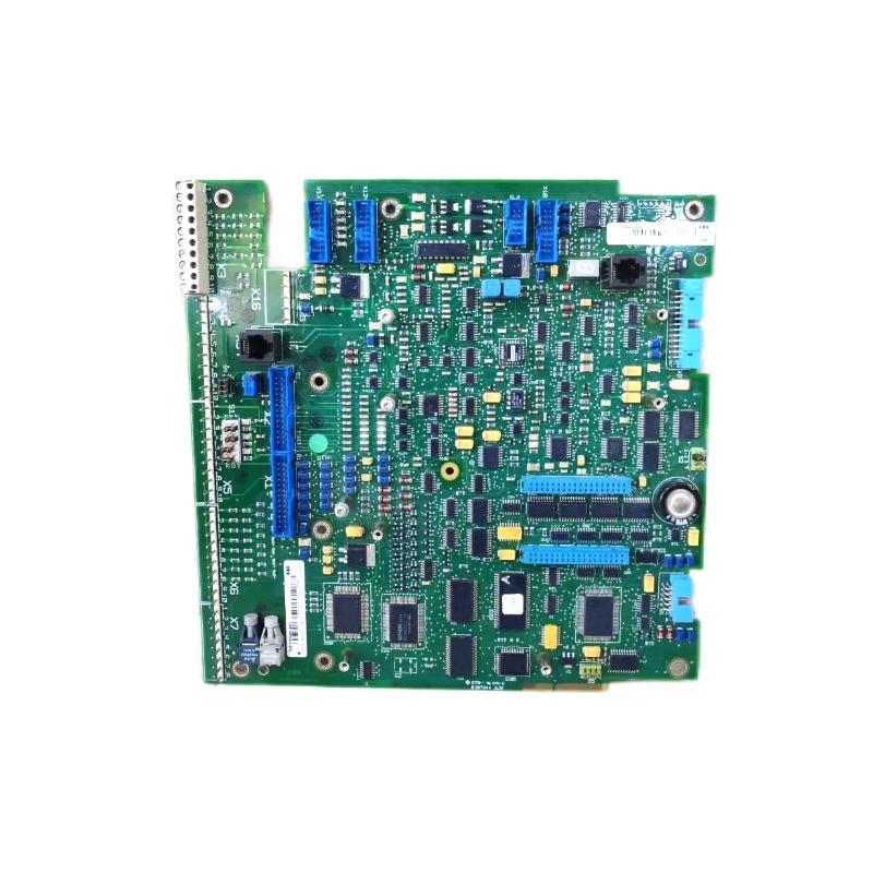 ABB SDCS-CON-2B-15 Control Board New In Stock