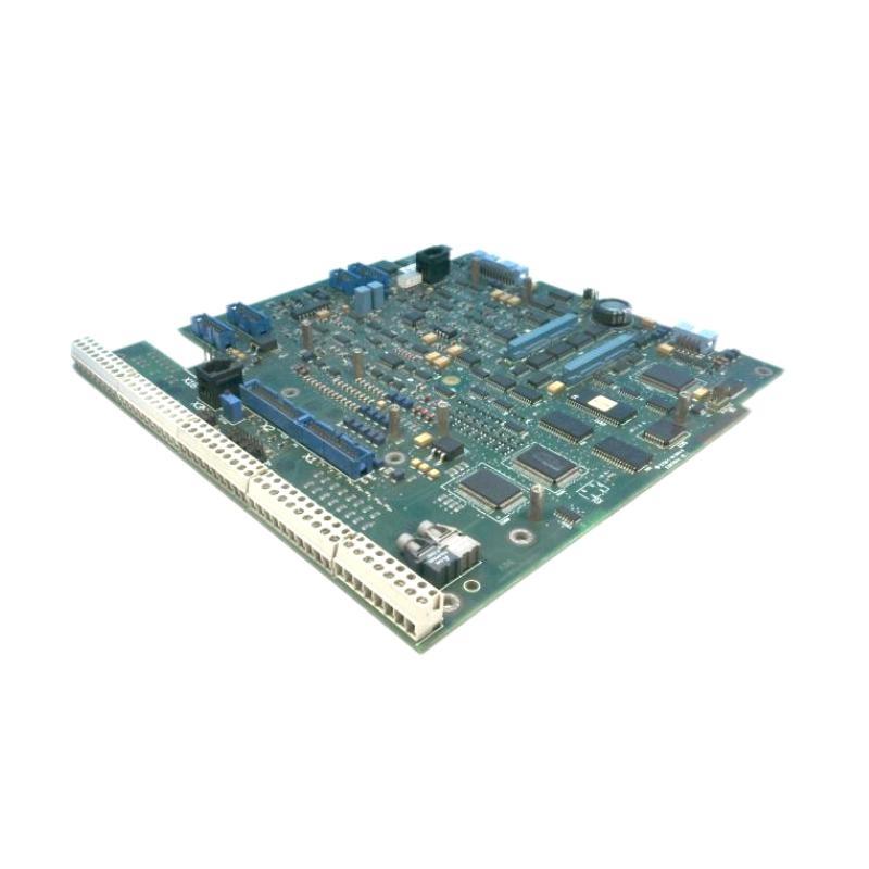 ABB SDCS-CON-2B-15 Control Board New In Stock