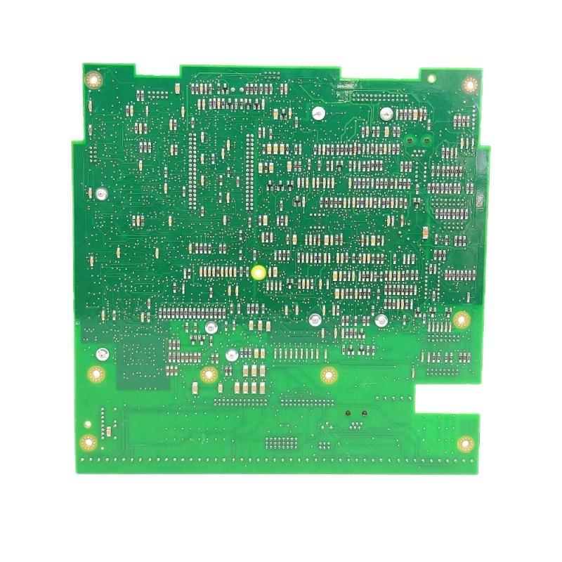 ABB SDCS-CON-2B-15 Control Board New In Stock