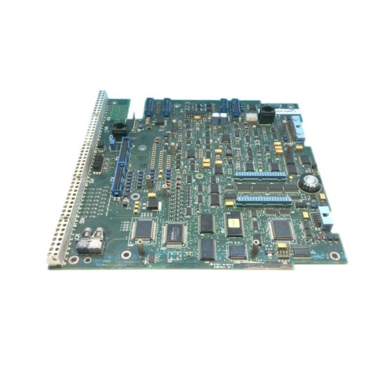 ABB SDCS-CON-2B 3ADT309600R0012 Control Board New In Stock