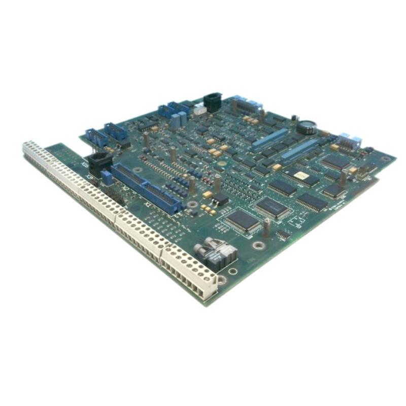 ABB SDCS-CON-2B 3ADT309600R0012 Cont