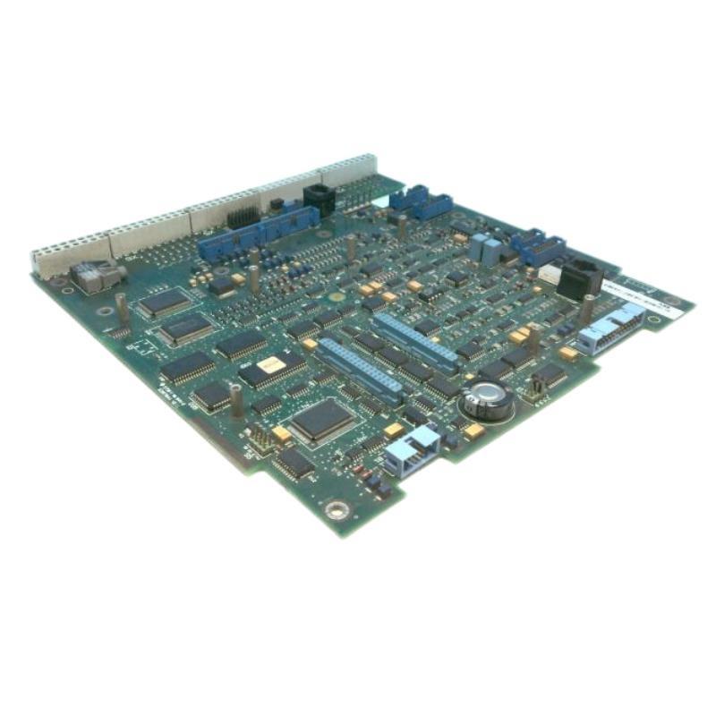 ABB SDCS-CON-2B 3ADT309600R0012 Control Board New In Stock
