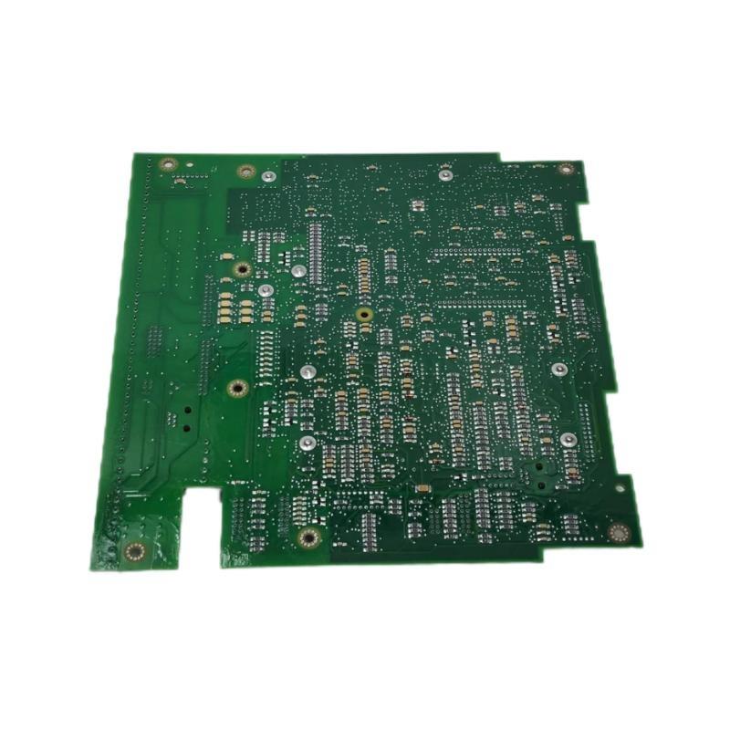 ABB SDCS-CON-2B 3ADT309600R1012 Control Board 30-Day Returns！
