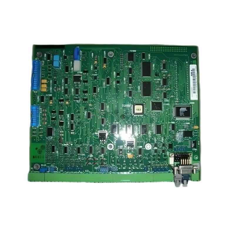 ABB SDCS-CON-3 3ADT310300R0001 Control Board Unbelievable Prices!