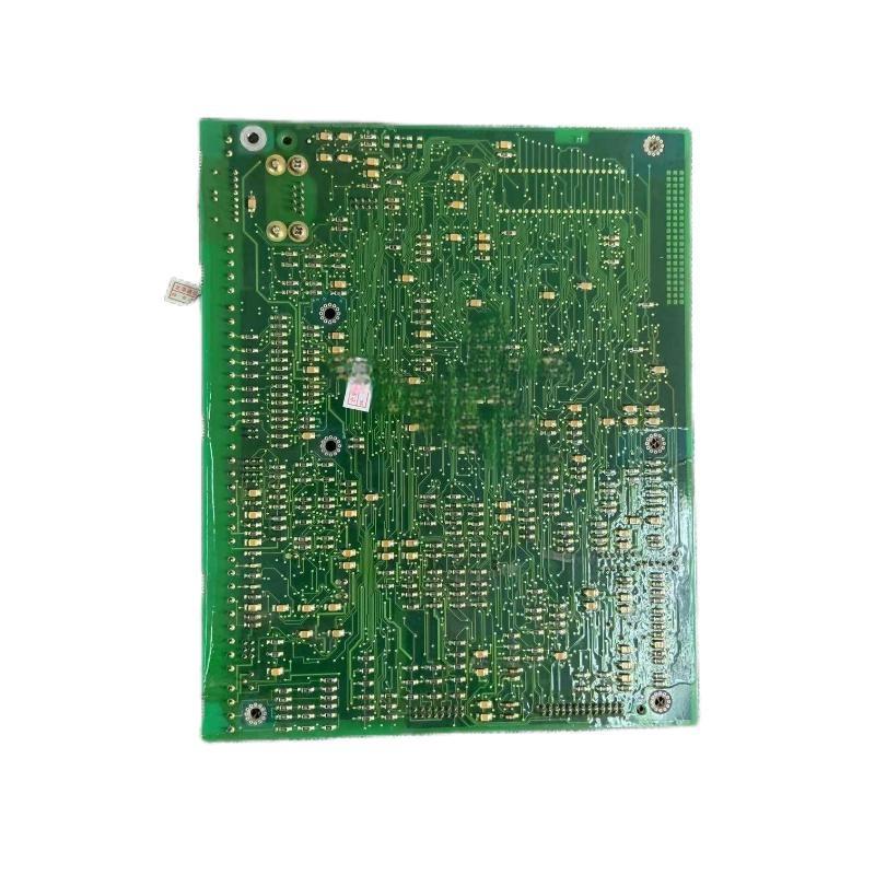 ABB SDCS-CON-3 3ADT310300R0001 Control Board Unbelievable Prices!