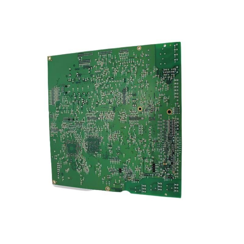 ABB SDCS-CON-3A 3ADT220120R0003 Control Board 12-Month Warranty
