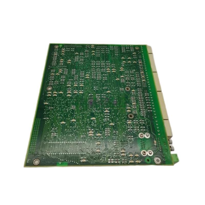 ABB SDCS-CON-3A 3ADT220120R0003 Cont