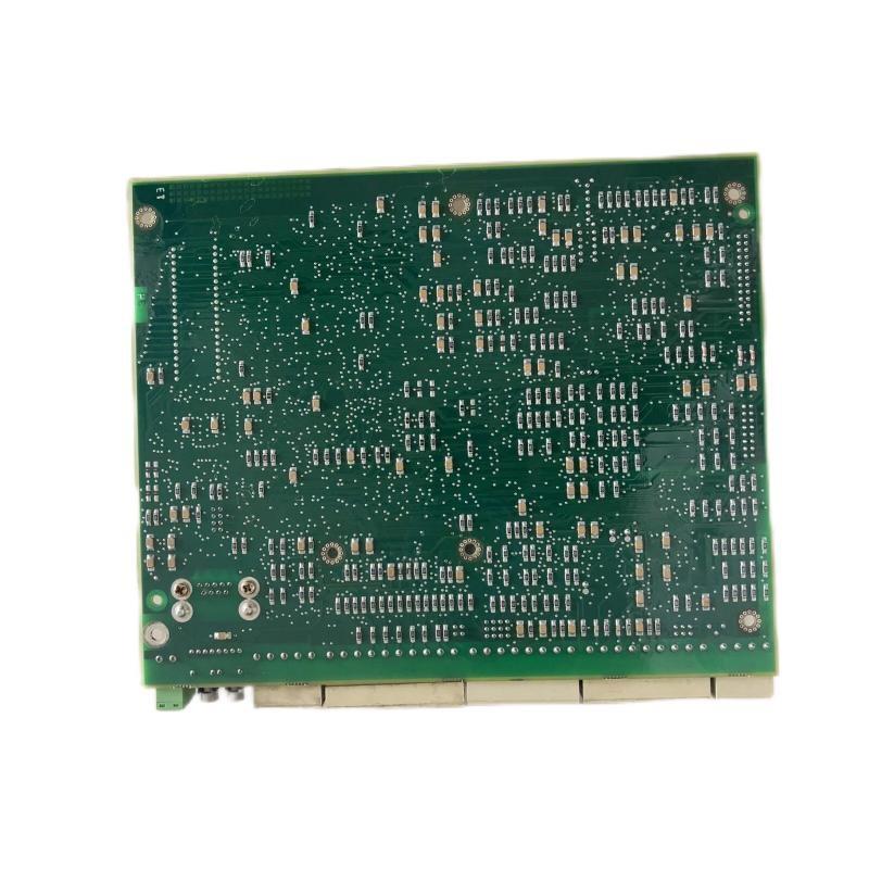 ABB SDCS-CON-3A 3ADT312000R0001 Control Board Unbelievable Prices!