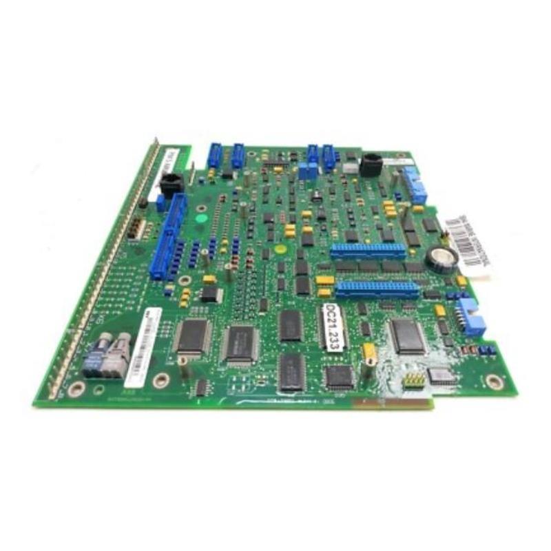 ABB SDCS-CON-3A 3ADT312000R0001 Control Board Unbelievable Prices!