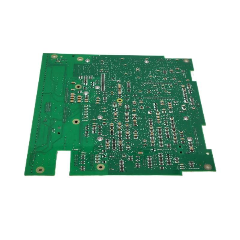 ABB SDCS-CON-2A-COAT 3ADT220090R0002