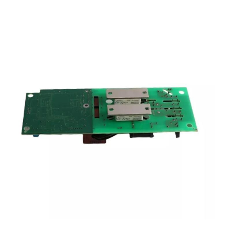 ABB SDCS-FEX-2 3ADT306300R1 Drive Circuit Board Original