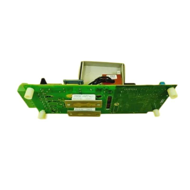ABB SDCS-FEX-2A 3ADT311500R0001 DC S