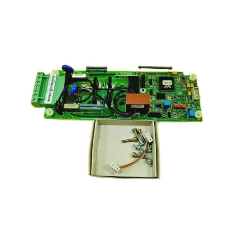 ABB SDCS-FEX-2A 3ADT311500R0001 DC Speed Regulator Excitation Module 100% New