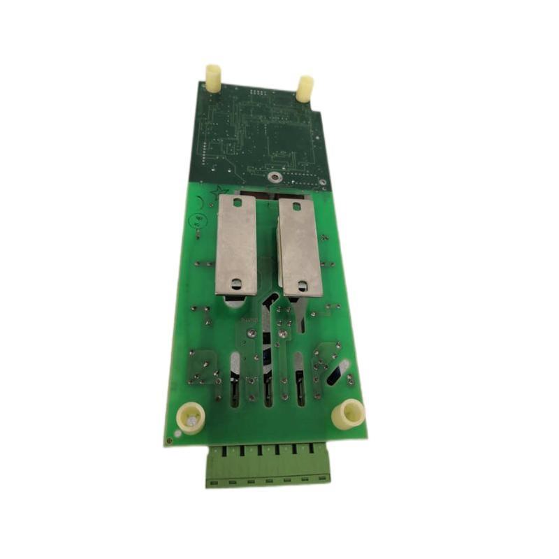 ABB SDCS-FEX-2A 3ADT311500R0001 DC Speed Regulator Excitation Module 100% New