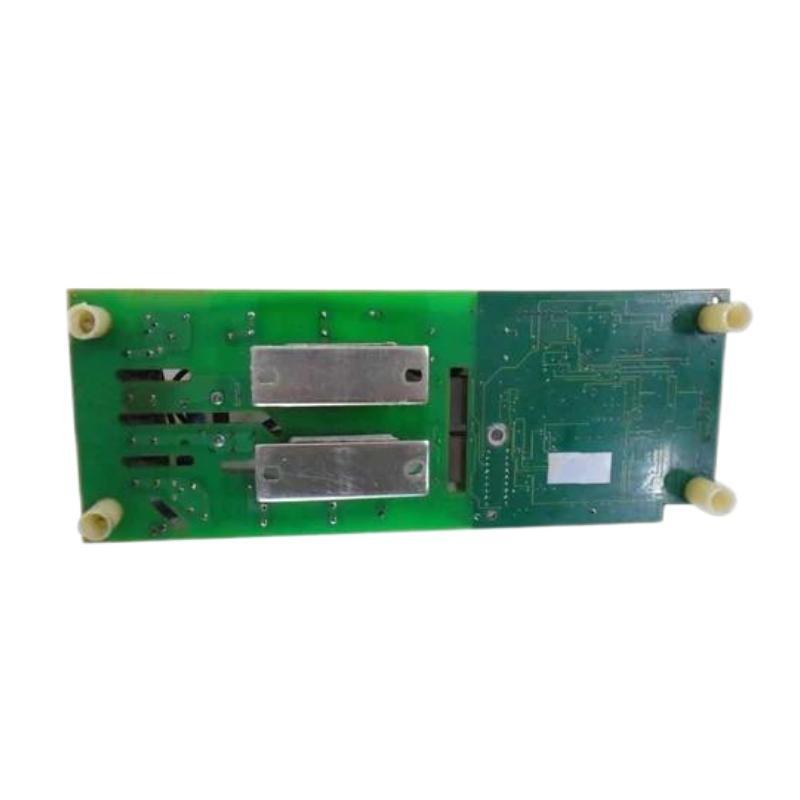 ABB SDCS-FEX-2A 3ADT311500R0001 DC Speed Regulator Excitation Module 100% New