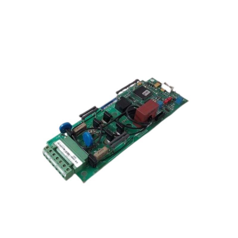 ABB SDCS-FEX-2A 3ADT311500R1 DC Spee