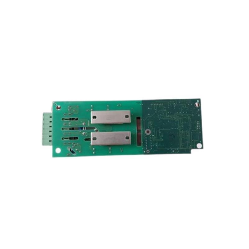 ABB SDCS-FEX-2A 3ADT311500R1 DC Speed Regulator Excitation Module New In Stock