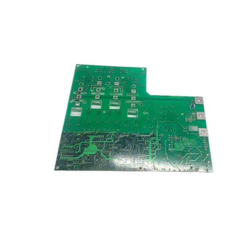 ABB SDCS-FEX-32B 3ADT220090R0037 Excitation Board 30-Day Returns！