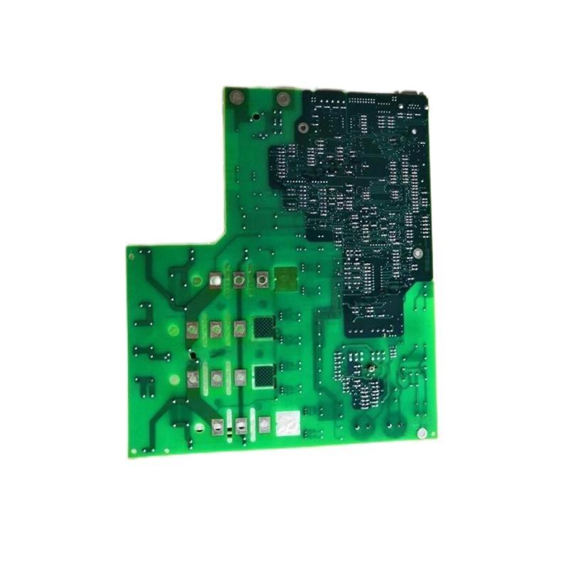 ABB SDCS-FEX-32B 3ADT312400R1002 Excitation Board Original