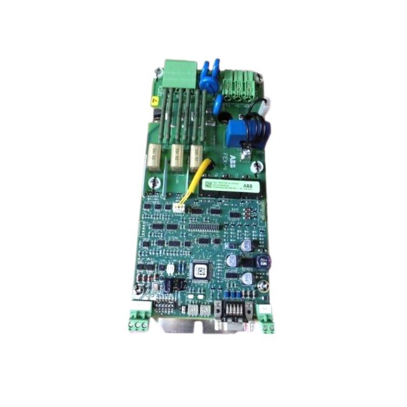 ABB SDCS-FEX-4A 3ADT314500R1501 DC E