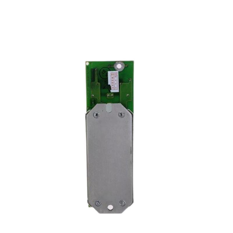 ABB SDCS-FIS-31 3ADT313600R0001 Exci