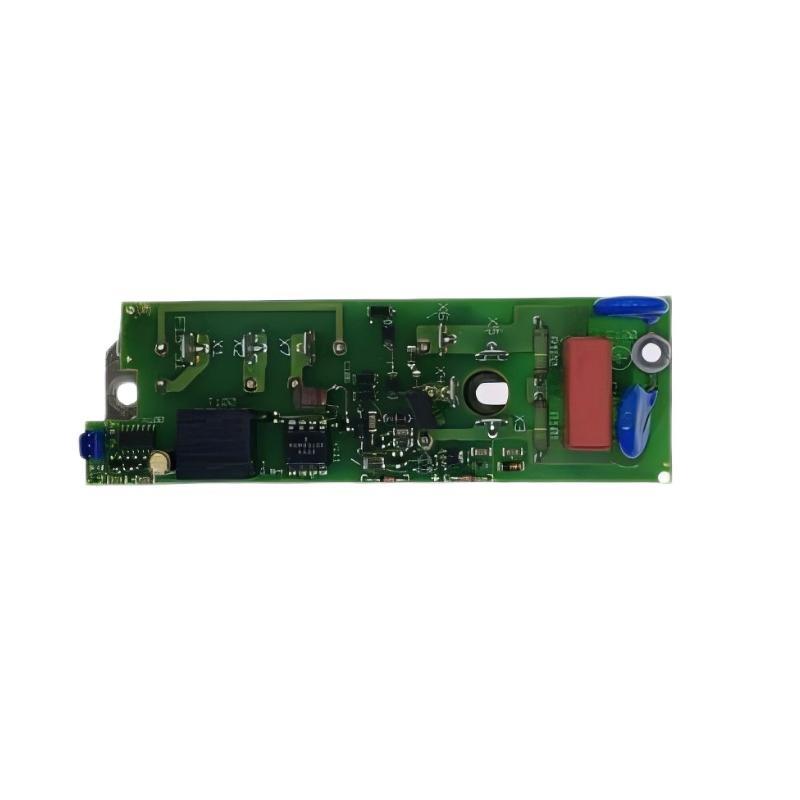ABB SDCS-FIS-31 3ADT313600R0001 Excitation Board Unbelievable Prices!