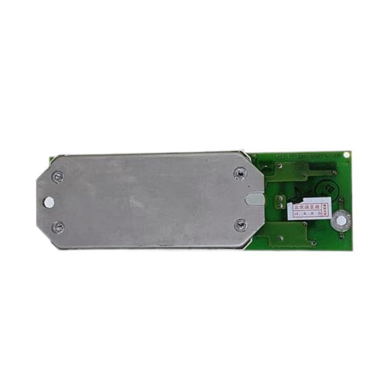 ABB SDCS-FIS-31 3ADT313600R1 Excitation Board Original